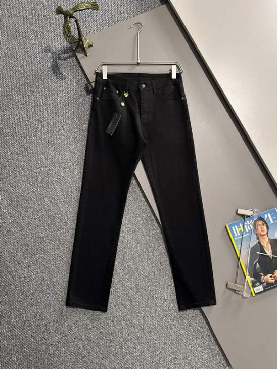 Picture of Versace Jeans Long _SKUVersacesz28-31xetr7613588